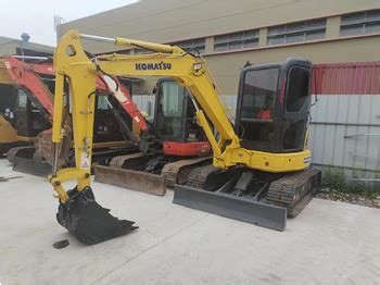 mini excavator 7400-9199|7,000.